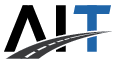 AI Transportation